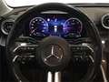 Mercedes-Benz C 220 d - thumbnail 9