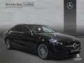 Mercedes-Benz C 220 d - thumbnail 3