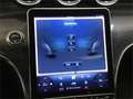Mercedes-Benz C 220 d - thumbnail 26
