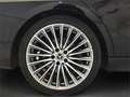 Mercedes-Benz C 220 d - thumbnail 5