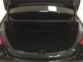 Mercedes-Benz C 220 d - thumbnail 12