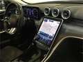 Mercedes-Benz C 220 d - thumbnail 10