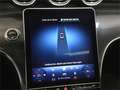 Mercedes-Benz C 220 d - thumbnail 22