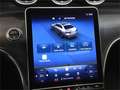 Mercedes-Benz C 220 d - thumbnail 27