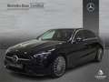 Mercedes-Benz C 220 d - thumbnail 1
