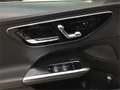Mercedes-Benz C 220 d - thumbnail 16