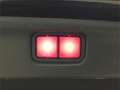 Mercedes-Benz C 220 d - thumbnail 17