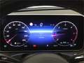 Mercedes-Benz C 220 d - thumbnail 14