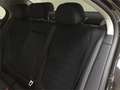 Mercedes-Benz C 220 d - thumbnail 11