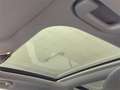 Mercedes-Benz C 220 d - thumbnail 13