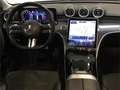 Mercedes-Benz C 220 d - thumbnail 8