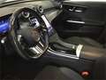 Mercedes-Benz C 220 d - thumbnail 6