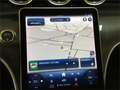 Mercedes-Benz C 220 d - thumbnail 15