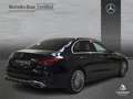 Mercedes-Benz C 220 d - thumbnail 2