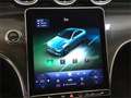 Mercedes-Benz C 220 d - thumbnail 19