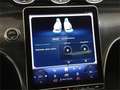 Mercedes-Benz C 220 d - thumbnail 23