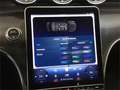 Mercedes-Benz C 220 d - thumbnail 25