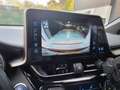 Toyota C-HR C-HR Hybrid 1.8i VVT-i C-Lub-Garantie constructeur Roşu - thumbnail 13