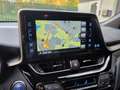 Toyota C-HR C-HR Hybrid 1.8i VVT-i C-Lub-Garantie constructeur Roşu - thumbnail 15