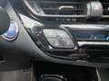 Toyota C-HR C-HR Hybrid 1.8i VVT-i C-Lub-Garantie constructeur Roşu - thumbnail 16