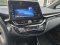 Toyota C-HR C-HR Hybrid 1.8i VVT-i C-Lub-Garantie constructeur Roşu - thumbnail 14