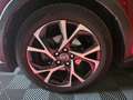 Toyota C-HR C-HR Hybrid 1.8i VVT-i C-Lub-Garantie constructeur Roşu - thumbnail 28