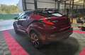 Toyota C-HR C-HR Hybrid 1.8i VVT-i C-Lub-Garantie constructeur Roşu - thumbnail 6