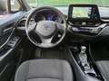 Toyota C-HR C-HR Hybrid 1.8i VVT-i C-Lub-Garantie constructeur Roşu - thumbnail 22