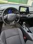 Toyota C-HR C-HR Hybrid 1.8i VVT-i C-Lub-Garantie constructeur Roşu - thumbnail 11