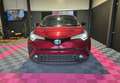 Toyota C-HR C-HR Hybrid 1.8i VVT-i C-Lub-Garantie constructeur Roşu - thumbnail 3