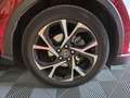 Toyota C-HR C-HR Hybrid 1.8i VVT-i C-Lub-Garantie constructeur Roşu - thumbnail 25