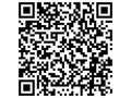 Volkswagen Tiguan 2.0 TSI 4M DSG Move Matrix/Stand/ACC/AHK Weiß - thumbnail 3