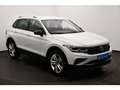 Volkswagen Tiguan 2.0 TSI 4M DSG Move Matrix/Stand/ACC/AHK Weiß - thumbnail 16