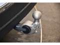 Volkswagen Tiguan 2.0 TSI 4M DSG Move Matrix/Stand/ACC/AHK Weiß - thumbnail 13