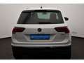 Volkswagen Tiguan 2.0 TSI 4M DSG Move Matrix/Stand/ACC/AHK Weiß - thumbnail 21