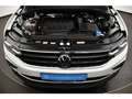 Volkswagen Tiguan 2.0 TSI 4M DSG Move Matrix/Stand/ACC/AHK Weiß - thumbnail 14