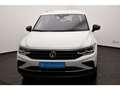 Volkswagen Tiguan 2.0 TSI 4M DSG Move Matrix/Stand/ACC/AHK Weiß - thumbnail 20