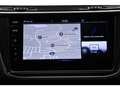 Volkswagen Tiguan 2.0 TSI 4M DSG Move Matrix/Stand/ACC/AHK Weiß - thumbnail 8