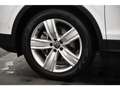 Volkswagen Tiguan 2.0 TSI 4M DSG Move Matrix/Stand/ACC/AHK Weiß - thumbnail 15