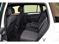Volkswagen Tiguan 2.0 TSI 4M DSG Move Matrix/Stand/ACC/AHK Weiß - thumbnail 10