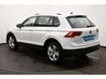 Volkswagen Tiguan 2.0 TSI 4M DSG Move Matrix/Stand/ACC/AHK Weiß - thumbnail 17