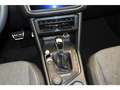 Volkswagen Tiguan 2.0 TSI 4M DSG Move Matrix/Stand/ACC/AHK Weiß - thumbnail 7