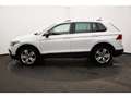 Volkswagen Tiguan 2.0 TSI 4M DSG Move Matrix/Stand/ACC/AHK Weiß - thumbnail 18