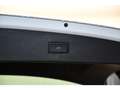 Volkswagen Tiguan 2.0 TSI 4M DSG Move Matrix/Stand/ACC/AHK Weiß - thumbnail 12