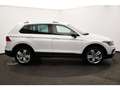 Volkswagen Tiguan 2.0 TSI 4M DSG Move Matrix/Stand/ACC/AHK Weiß - thumbnail 19