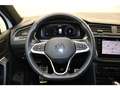 Volkswagen Tiguan 2.0 TSI 4M DSG Move Matrix/Stand/ACC/AHK Weiß - thumbnail 6