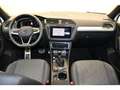 Volkswagen Tiguan 2.0 TSI 4M DSG Move Matrix/Stand/ACC/AHK Weiß - thumbnail 5