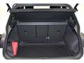 Volkswagen Tiguan 2.0 TSI 4M DSG Move Matrix/Stand/ACC/AHK Weiß - thumbnail 11