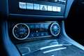 Mercedes-Benz CLS 500 4MATIC V8 automaat Negro - thumbnail 27