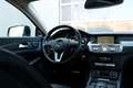 Mercedes-Benz CLS 500 4MATIC AMG Package V8 automaat Zwart - thumbnail 14
